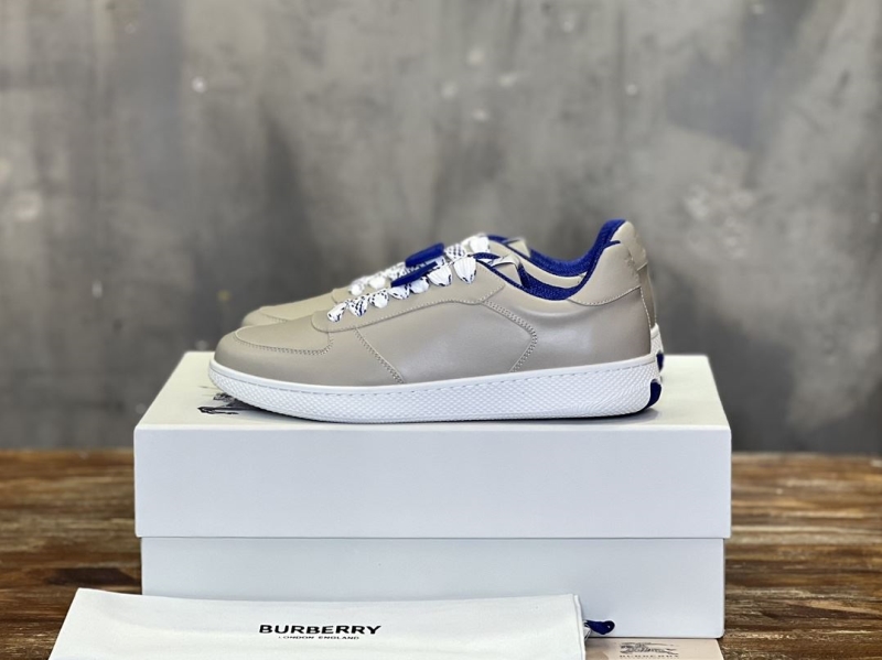 Burberry Sneakers